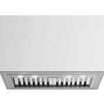 Вытяжка встраиваемая Falmec Gruppo Incasso PRO Plus