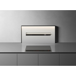 Моторный блок Falmec Air Wall