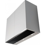 Вытяжка встраиваемая Falmec Move 60 Black