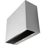 Вытяжка встраиваемая Falmec Move 90 Black