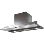 Вытяжка встраиваемая Falmec Move 90 White