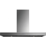 Вытяжка Falmec Mercurio Evo 90 Inox