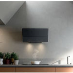 Вытяжка Falmec Verso 55 Gray