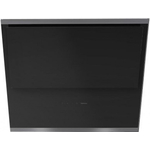 Вытяжка Falmec Verso 55 Black
