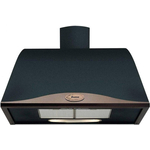 Вытяжка Falmec Classic Ginevra Boston Black 90