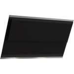 Вытяжка Falmec Verso 85 Gray