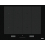 Индукционная варочная панель Franke FMY 658 I FP BK