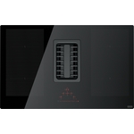 Индукционная варочная панель Franke FMA 839 HI