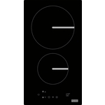 Индукционная варочная панель Franke FSM 302 I BK