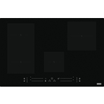 Индукционная варочная панель Franke FMA 804 I F BK