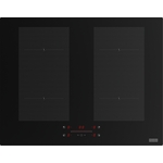 Индукционная варочная панель Franke FMA 654 I F KL BK