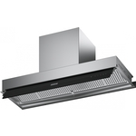 Вытяжка встраиваемая Franke FMY DRIP-FREE 90 KL