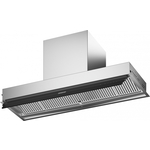 Вытяжка встраиваемая Franke FST DRIP-FREE 90 X/2 KL