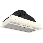 Вытяжка встраиваемая Franke FLICK 60 BG