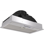 Вытяжка встраиваемая Franke FLICK 60 SS