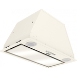 Вытяжка встраиваемая Franke VERA 52 BG