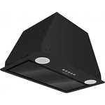 Вытяжка встраиваемая Franke VERA 52 BK