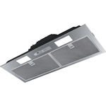 Вытяжка встраиваемая Franke FBI 705 XS