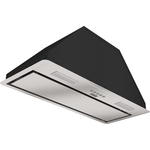 Вытяжка встраиваемая Franke VERA 72 SS