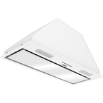 Вытяжка встраиваемая Franke VERA 72 WH