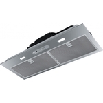 Вытяжка встраиваемая Franke FBI 705 XS HCS