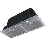 Вытяжка встраиваемая Franke FBI 705 PLUS