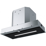 Вытяжка встраиваемая Franke FMY 608 BI BK