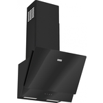 Вытяжка Franke TEMPER 50 BK