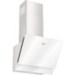 Вытяжка Franke TEMPER 50 WH/SS