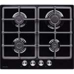 Газовая варочная панель Graude GS 60.1 SM