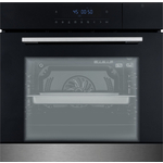 Электрический духовой шкаф Graude BMDP 60.1 E