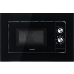 Встраиваемая микроволновая печь Graude MWG 38.0 S