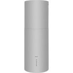 Вытяжка Graude DHC 35.1 W