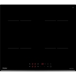 Индукционная варочная панель Haier HHY-Y64PVB