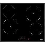 Электрическая варочная панель Haier HHY-C64NVB