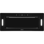 Вытяжка встраиваемая Hiberg VMF 8191 B