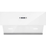 Вытяжка Hiberg VM 90131 W