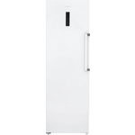 Морозильная камера Hiberg i-FR 40 W