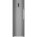 Морозильная камера Hiberg i-FR 40 S