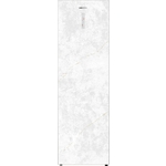 Морозильная камера Hiberg i-FR 44G WS