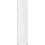 Паровой шкаф Hiberg SD 4GW