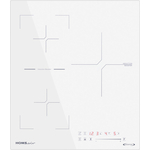 Индукционная варочная панель HOMSair HIC43SWH Inverter