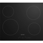 Электрическая варочная панель Indesit IRT 160