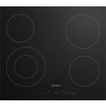 Электрическая варочная панель Indesit IRT 260