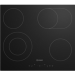 Электрическая варочная панель Indesit IRT 660