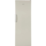 Морозильная камера Indesit DSZ 5175 E