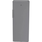 Морозильная камера Indesit DFZ 4150 G