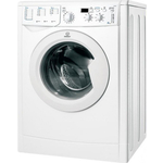 Стиральная машина Indesit IWSD 6105
