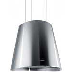 Вытяжка Jet Air GISELA IX/F/50