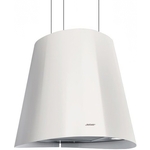 Вытяжка Jet Air GISELA WH/F/50